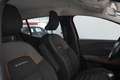 Dacia Sandero Stepway TCe Comfort 67kW Gris - thumbnail 7