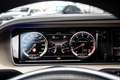 Mercedes-Benz S 63 AMG 4Matic Lang Gris - thumbnail 24