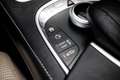 Mercedes-Benz S 63 AMG 4Matic Lang Grijs - thumbnail 22