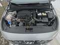 Hyundai i30 1.0 T-GDI Sondermodell Smart+LED+Kamera+ Silber - thumbnail 18
