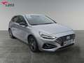 Hyundai i30 1.0 T-GDI Sondermodell Smart+LED+Kamera+ Silber - thumbnail 8