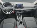 Hyundai i30 1.0 T-GDI Sondermodell Smart+LED+Kamera+ Silber - thumbnail 11