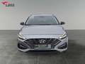 Hyundai i30 1.0 T-GDI Sondermodell Smart+LED+Kamera+ Silber - thumbnail 9