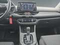 Hyundai i30 1.0 T-GDI Sondermodell Smart+LED+Kamera+ Silber - thumbnail 12