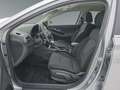 Hyundai i30 1.0 T-GDI Sondermodell Smart+LED+Kamera+ Silber - thumbnail 10