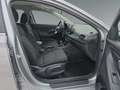 Hyundai i30 1.0 T-GDI Sondermodell Smart+LED+Kamera+ Silber - thumbnail 16
