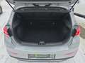 Hyundai i30 1.0 T-GDI Sondermodell Smart+LED+Kamera+ Silber - thumbnail 17