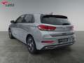 Hyundai i30 1.0 T-GDI Sondermodell Smart+LED+Kamera+ Silber - thumbnail 4