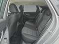 Hyundai i30 1.0 T-GDI Sondermodell Smart+LED+Kamera+ Silber - thumbnail 14