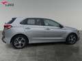 Hyundai i30 1.0 T-GDI Sondermodell Smart+LED+Kamera+ Silber - thumbnail 7