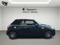 MINI Cooper SD Cabrio F57 2018 2.0 Hype auto * SOLI 49.000 KM * Blu/Azzurro - thumbnail 3