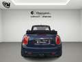 MINI Cooper SD Cabrio F57 2018 2.0 Hype auto * SOLI 49.000 KM * Blu/Azzurro - thumbnail 5
