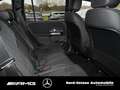 Mercedes-Benz GLB 200 AMG 360°-KAM NAVI SHZ KEYLESS MULTIBEAM Blau - thumbnail 12