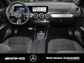 Mercedes-Benz GLB 200 AMG 360°-KAM NAVI SHZ KEYLESS MULTIBEAM Blau - thumbnail 11
