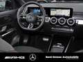Mercedes-Benz GLB 200 AMG 360°-KAM NAVI SHZ KEYLESS MULTIBEAM Blau - thumbnail 8