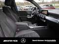 Mercedes-Benz GLB 200 AMG 360°-KAM NAVI SHZ KEYLESS MULTIBEAM Blau - thumbnail 10
