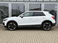 Audi Q2 advanced 35 TFSI S tronic MATRIX+AHK+NAV+VIRT Weiß - thumbnail 2