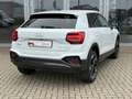 Audi Q2 advanced 35 TFSI S tronic MATRIX+AHK+NAV+VIRT Weiß - thumbnail 4