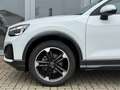 Audi Q2 advanced 35 TFSI S tronic MATRIX+AHK+NAV+VIRT Weiß - thumbnail 6