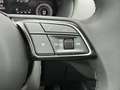 Audi Q2 advanced 35 TFSI S tronic MATRIX+AHK+NAV+VIRT Weiß - thumbnail 11