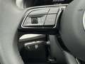 Audi Q2 advanced 35 TFSI S tronic MATRIX+AHK+NAV+VIRT Weiß - thumbnail 10