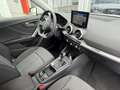 Audi Q2 advanced 35 TFSI S tronic MATRIX+AHK+NAV+VIRT Weiß - thumbnail 8