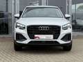 Audi Q2 advanced 35 TFSI S tronic MATRIX+AHK+NAV+VIRT Weiß - thumbnail 3