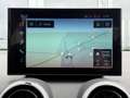 Audi Q2 advanced 35 TFSI S tronic MATRIX+AHK+NAV+VIRT Weiß - thumbnail 9