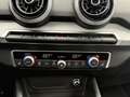 Audi Q2 advanced 35 TFSI S tronic MATRIX+AHK+NAV+VIRT Weiß - thumbnail 12