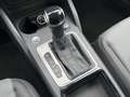 Audi Q2 advanced 35 TFSI S tronic MATRIX+AHK+NAV+VIRT Weiß - thumbnail 13