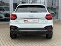 Audi Q2 advanced 35 TFSI S tronic MATRIX+AHK+NAV+VIRT Weiß - thumbnail 5