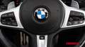 BMW 420 i Blau - thumbnail 18