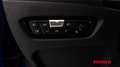 BMW 420 i Blau - thumbnail 23