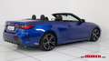 BMW 420 i Blau - thumbnail 9