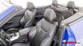 BMW 420 i Blau - thumbnail 14