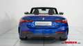 BMW 420 i Blau - thumbnail 11