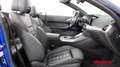 BMW 420 i Blau - thumbnail 26