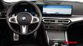 BMW 420 i Blau - thumbnail 17