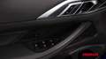 BMW 420 i Blau - thumbnail 24