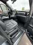 Mercedes-Benz V 300 V 300 d lang 9G-TRONIC Avantgarde Edition 19 Gris - thumbnail 16