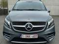 Mercedes-Benz V 300 V 300 d lang 9G-TRONIC Avantgarde Edition 19 Gris - thumbnail 5