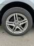 Mercedes-Benz V 300 V 300 d lang 9G-TRONIC Avantgarde Edition 19 Gris - thumbnail 10