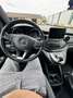 Mercedes-Benz V 300 V 300 d lang 9G-TRONIC Avantgarde Edition 19 Gris - thumbnail 7