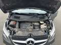 Mercedes-Benz V 300 V 300 d lang 9G-TRONIC Avantgarde Edition 19 Gris - thumbnail 20