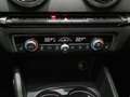 Audi A3 1.5 TFSI S LINE NAVI LED SITZHZG GR Schwarz - thumbnail 12