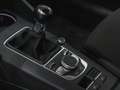 Audi A3 1.5 TFSI S LINE NAVI LED SITZHZG GR Schwarz - thumbnail 9