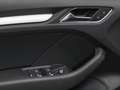 Audi A3 1.5 TFSI S LINE NAVI LED SITZHZG GR Schwarz - thumbnail 10