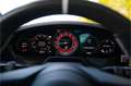Porsche 992 992 3.8 Turbo S BTW Auto l Porsche EXCLUSIVE l Kar Rood - thumbnail 11