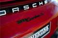 Porsche 992 3.8 Turbo S BTW Auto l Porsche EXCLUSIVE l Karminr Rood - thumbnail 19