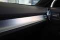 Volvo XC40 B3 Plus Dark Aut. Standheizung Blau - thumbnail 19